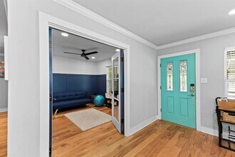 3307 Garden Villa Ln in Austin, TX - Building Photo - Building Photo