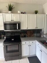 4860 Palmbrooke Terrace in West Palm Beach, FL - Building Photo - Building Photo
