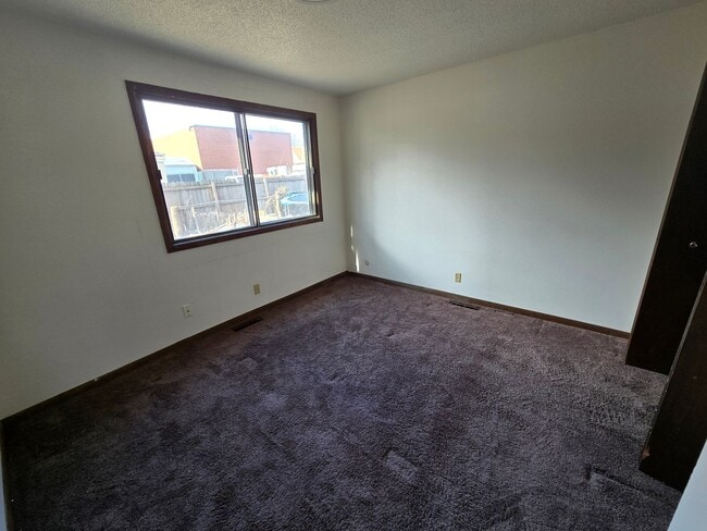 901 Virginia St in Sioux City, IA - Building Photo - Building Photo