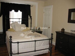 240 Kelton St, Unit 4 in Boston, MA - Building Photo - Building Photo