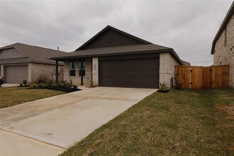 29034 Pearl Barley Wy in Hockley, TX - Building Photo - Building Photo