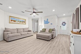 6587 Kettles St in Panama City, FL - Building Photo - Building Photo