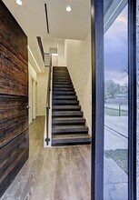 815 W 24th St in Houston, TX - Building Photo - Building Photo