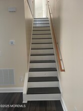 410 Ferry St in Trenton, NJ - Building Photo - Building Photo