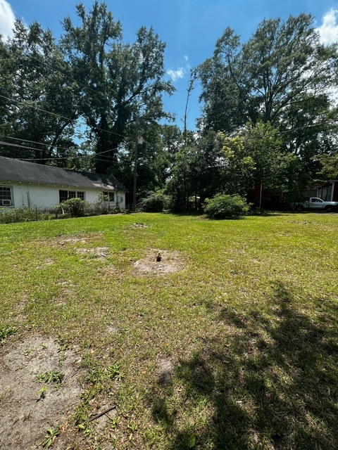 1602 Cleveland St in Columbia, SC - Building Photo - Building Photo