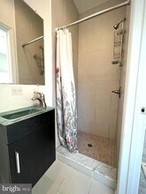 514 N 39th St in Philadelphia, PA - Building Photo - Building Photo