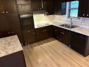2954 Ann Marie Ln in Rex, GA - Building Photo - Building Photo