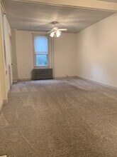 210 N Lancaster St, Unit 210 N Lancaster in Annville, PA - Foto de edificio - Building Photo