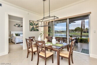 9242 Tesoro Ln in Naples, FL - Building Photo - Building Photo