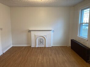 431 2nd St in Troy, NY - Building Photo - Building Photo