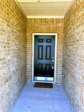 1854 Opal Peach Dr in Rosharon, TX - Building Photo - Building Photo