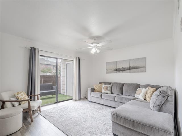 property at 4748 Old Bent Tree Ln