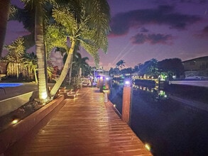 280 SE 3rd Ave in Pompano Beach, FL - Building Photo - Building Photo