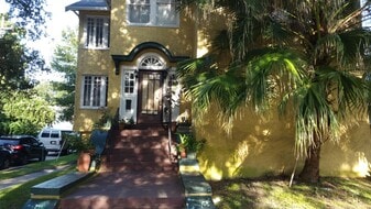 3302 Napoleon Ave, Unit A