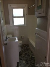 337 Westwood Dr in Statesville, NC - Building Photo - Building Photo