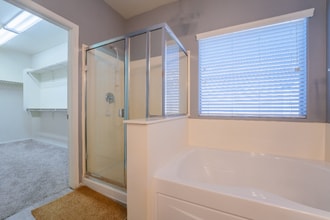 2313 N Presidential Dr in Florence, AZ - Foto de edificio - Building Photo