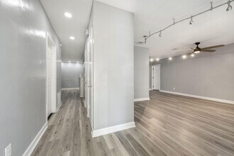 1571 SW 13th Dr in Boca Raton, FL - Building Photo - Building Photo