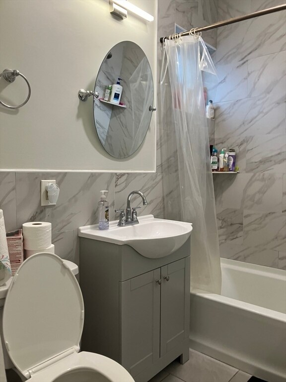 194 Kelton St, Unit 3 in Boston, MA - Building Photo - Building Photo