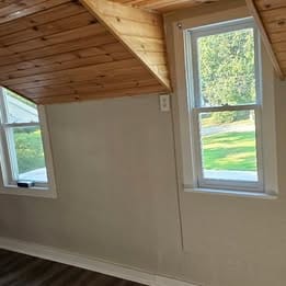 property at 808 Harrisburg Dr SW