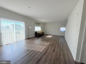 1239 Pimpernell Path in Middletown, DE - Building Photo - Building Photo