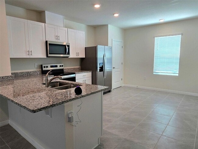 2723 Golden Trout Ln in Edgewater, FL - Building Photo - Building Photo