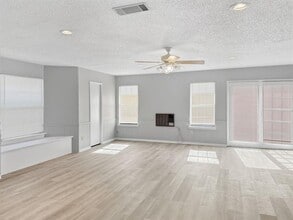 2308 Winterstone Dr in Plano, TX - Building Photo - Building Photo