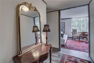 2637 Peachtree Rd NE in Atlanta, GA - Building Photo - Building Photo