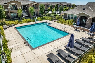 Greenbriar in Sacramento, CA - Building Photo - Building Photo