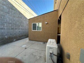 14233 Tiara St in Los Angeles, CA - Building Photo - Building Photo
