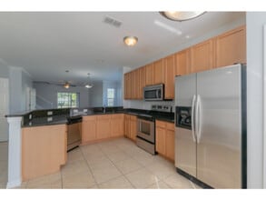 5984 W Poplar Springs Cir in Crystal River, FL - Building Photo - Building Photo