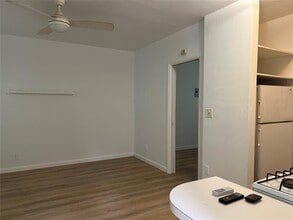 1315 SE 2nd St in Fort Lauderdale, FL - Building Photo - Building Photo