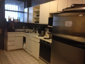 821 W Sunnyside Ave in Chicago, IL - Building Photo - Building Photo