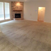 7620 Blossom Dr in Fort Worth, TX - Building Photo - Building Photo