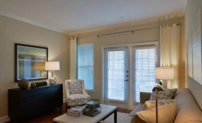 4400 College Park Dr in The Woodlands, TX - Building Photo