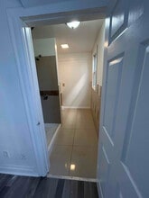 148 Delavan Ave in Newark, NJ - Building Photo - Building Photo