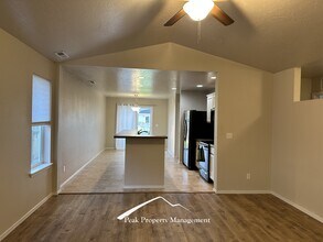 12542 Ochoco St in Nampa, ID - Building Photo - Building Photo