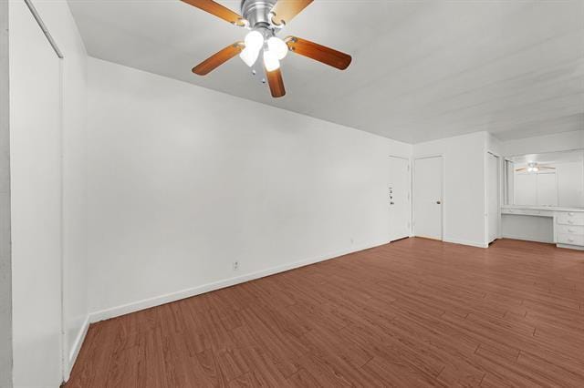 property at 523 S Travis St