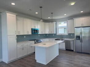 335 Pirates Rd in Summerland Key, FL - Building Photo - Building Photo