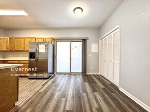 18024 Becket Dr in Parker, CO - Building Photo - Building Photo