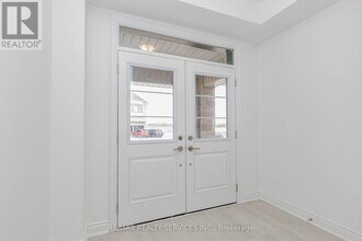 66 Circleview Cres in Brampton, ON - Building Photo - Building Photo