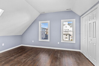 167 Lexington St in Boston, MA - Building Photo - Interior Photo