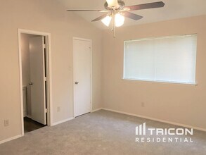 3813 Big Leaf Ln in Fort Worth, TX - Building Photo - Building Photo