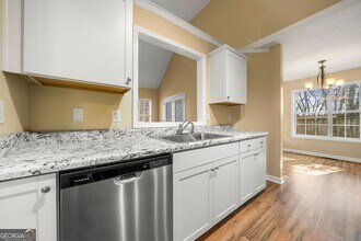 198 Lakeview Dr in Temple, GA - Building Photo - Building Photo