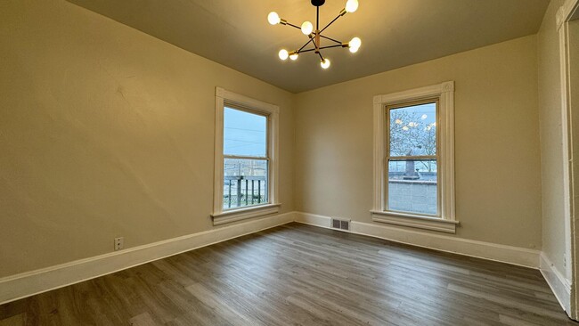 1644 Phillips Ave in Racine, WI - Building Photo - Building Photo