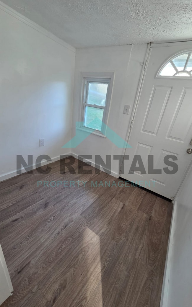 715 3rd Ave in Reidsville, NC - Building Photo - Building Photo