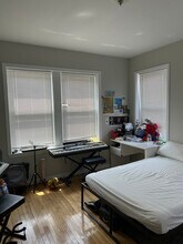 7 Farrington Ave, Unit 3 in Boston, MA - Building Photo - Building Photo