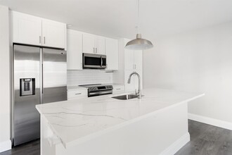 1209 26th St in North Bergen, NJ - Building Photo - Building Photo