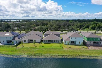 18345 Mowry Ct in Orlando, FL - Building Photo - Building Photo