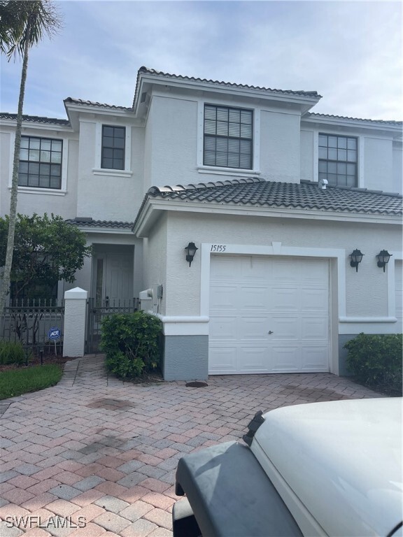 15155 Summit Pl Cir in Naples, FL - Building Photo - Building Photo