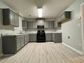 3354 Gaston Ave in Montgomery, AL - Building Photo - Building Photo